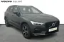 2021 Volvo XC60 2.0 B4D R DESIGN 5dr AWD Geartronic