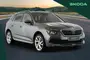 2023 Skoda Kamiq 1.0 TSI 110 SE L Executive 5dr