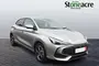 2025 MG MG3 1.5 Hybrid Trophy 5dr Auto