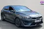 2023 Kia Ceed 1.5T GDi ISG GT-Line 5dr
