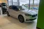 2025 Skoda Fabia 1.0 TSI 116 Design Edition 5dr