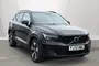 2023 Volvo XC40 2.0 B4P Ultimate Dark 5dr Auto