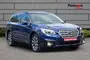 2016 Subaru Outback 2.0D SE Premium 5dr Lineartronic