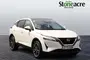 2023 Nissan Qashqai 1.3 DiG-T MH Tekna 5dr