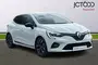 2023 Renault Clio 1.6 E-TECH full hybrid 145 Techno 5dr Auto
