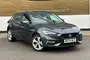 2024 SEAT Leon 1.4 eHybrid FR 5dr DSG