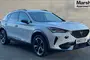 2023 Cupra Formentor 1.5 TSI 150 V1 5dr