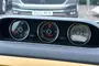 2017 Volkswagen Beetle 1.2 TSI Dune 3dr