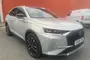 2024 DS DS 7 1.6 E-TENSE Opera 5dr EAT8