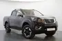 2021 Nissan Navara Double Cab Pick Up Tekna 2.3dCi 190 TT 4WD Auto