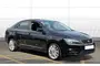 2018 SEAT Toledo 1.0 TSI 110 Xcellence 5dr