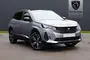 2023 Peugeot 3008 1.2 PureTech GT Premium 5dr EAT8