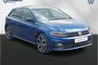 2020 Volkswagen Polo 2.0 TSI GTI+ 5dr DSG