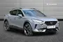 2023 Cupra Formentor 1.5 TSI 150 V2 5dr DSG