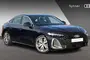 2024 Audi A5 2.0 TDI 204 Edition 1 4dr S Tronic