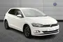 2020 Volkswagen Polo 1.0 EVO 80 United 5dr