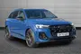 2025 Audi Q7 3.0 TDI Quattro 286 Black Edition 5dr Tiptronic