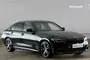 2019 BMW 3 Series 330e M Sport 4dr Auto