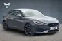 2023 Cupra Leon 1.4 eHybrid VZ2 5dr DSG