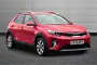 2025 Kia Stonic 1.0T GDi 98 2 5dr DCT
