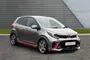 2020 Kia Picanto 1.25 GT-line S 5dr