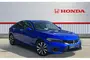 2025 Honda Civic 2.0 eHEV Elegance 5dr CVT