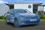 2023 Volkswagen Golf 1.5 TSI 150 Style Edition 5dr