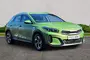 2023 Kia XCeed 1.5T GDi ISG 2 5dr