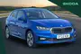 2022 Skoda Fabia 1.0 TSI 110 SE L 5dr DSG