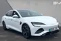 2025 BYD Seal 390kW Excellence AWD 83kWh 4dr Auto