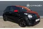 2021 Citroen C1 1.0 VTi 72 JCC+ 5dr