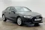 2023 Audi A4 35 TFSI Technik 4dr S Tronic