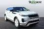 2022 Land Rover Range Rover Evoque 2.0 D200 R-Dynamic S 5dr Auto