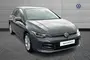 2025 Volkswagen Golf 1.5 TSI 204 Match eHybrid 5dr DSG