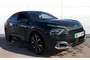 2022 Citroen C4 100kW C-Series Edition 50kWh 5dr Auto