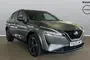 2023 Nissan Qashqai 1.3 DiG-T MH 158 Tekna 5dr