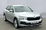 2024 Skoda Kamiq 1.5 TSI SE L 5dr DSG
