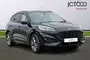 2023 Ford Kuga 2.5 FHEV ST-Line Edition 5dr CVT