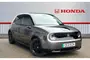 2021 Honda Honda e 113kW Advance 36kWh 5dr Auto