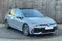 2025 Volkswagen Golf 2.0 TDI 150 R-Line 5dr DSG