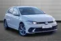 2022 Volkswagen Polo 1.0 TSI R-Line 5dr