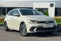 2023 Volkswagen Polo 1.0 Life 5dr