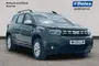 2023 Dacia Duster 1.0 TCe 90 Expression 5dr