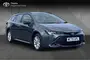 2026 Toyota Corolla 1.8 Hybrid Icon 5dr CVT