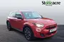 2025 Fiat 600 1.2 Hybrid 48V 136 5dr eDCT-6