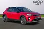 2019 Kia Stonic 1.0T GDi 4 5dr