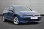 2025 Volkswagen Golf 1.5 TSI 204 Match eHybrid 5dr DSG