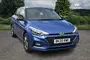 2020 Hyundai i20 1.2 MPi Play 5dr