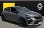 2025 Renault Clio 1.0 TCe 90 Esprit Alpine 5dr