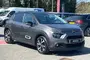 2023 Citroen C3 1.2 PureTech 110 Shine Plus 5dr